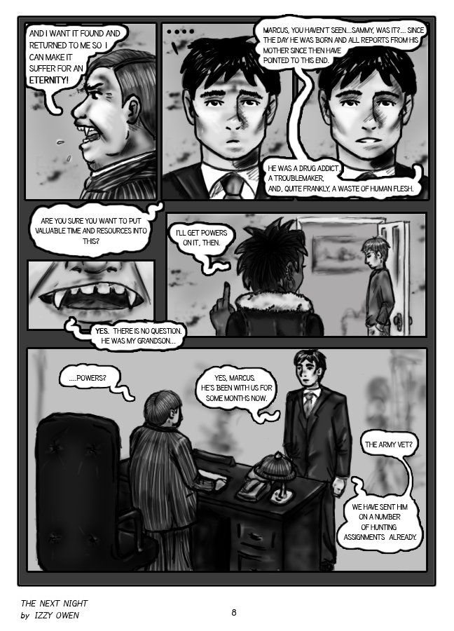 Chapter 1 Page 8