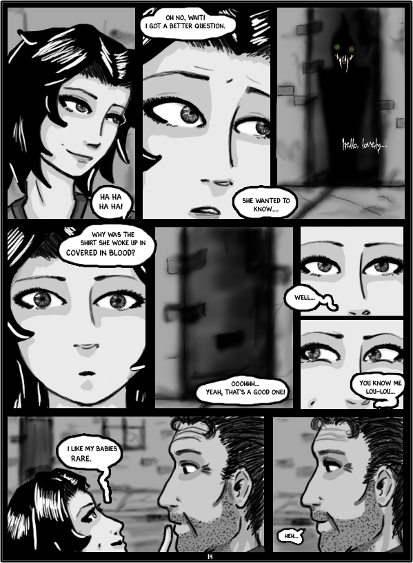 Chapter 1 Page 14