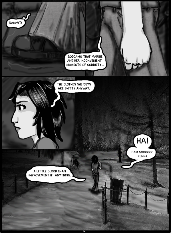 Chapter 1 Page 16