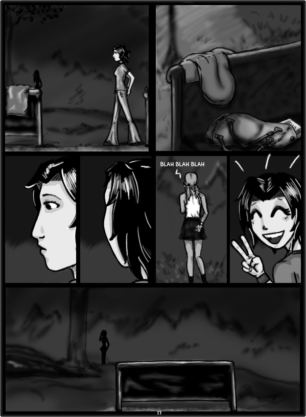 Chapter 1 Page 17