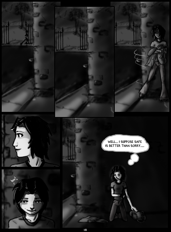 Chapter 1 Page 18