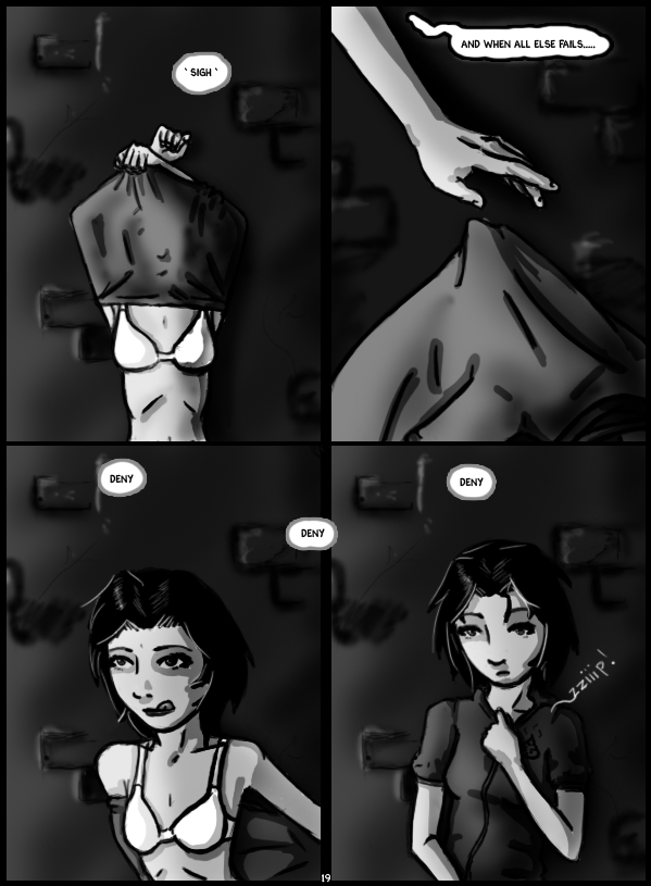 Chapter 1 Page 19