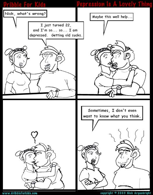 Strip 40