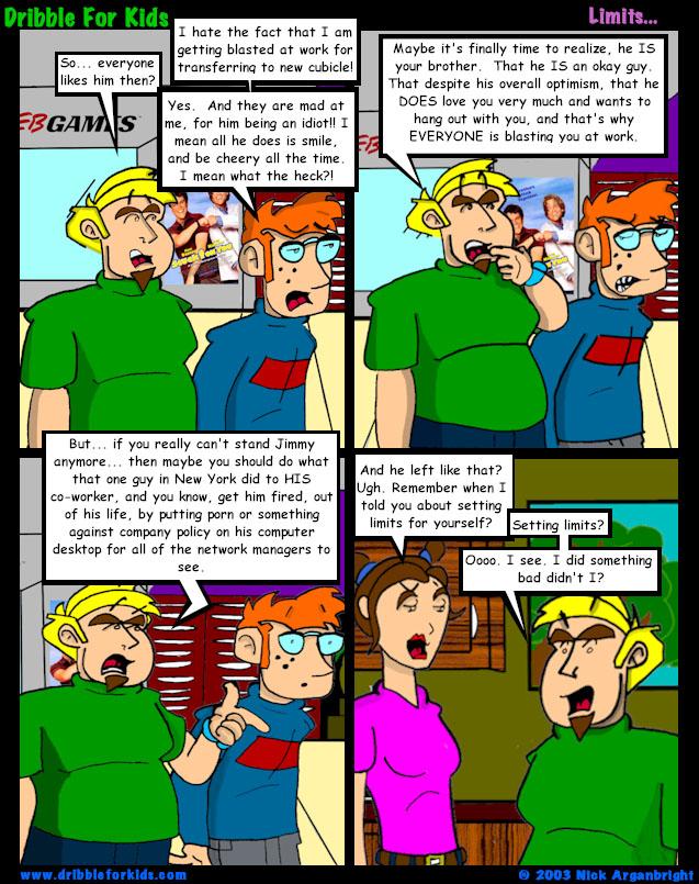 Strip 60