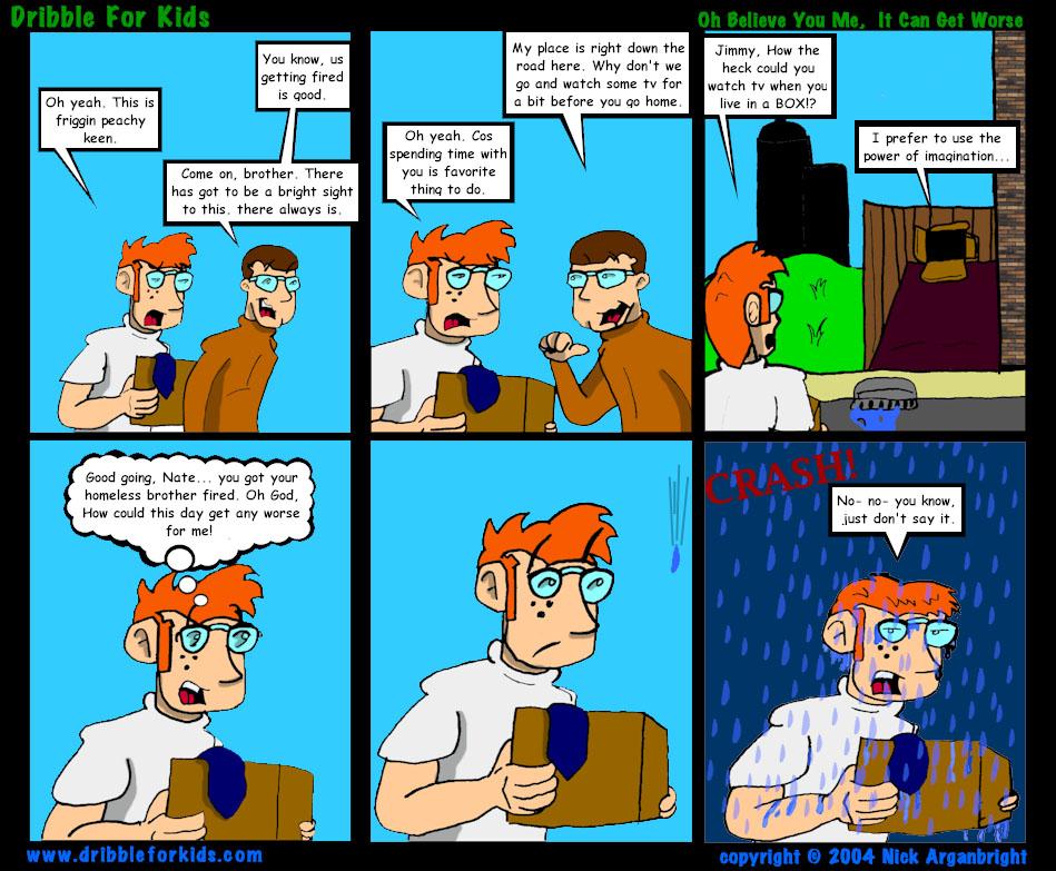 Strip 70