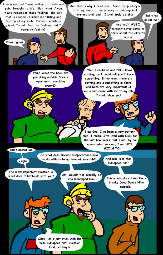 Issue 3 - Page 7