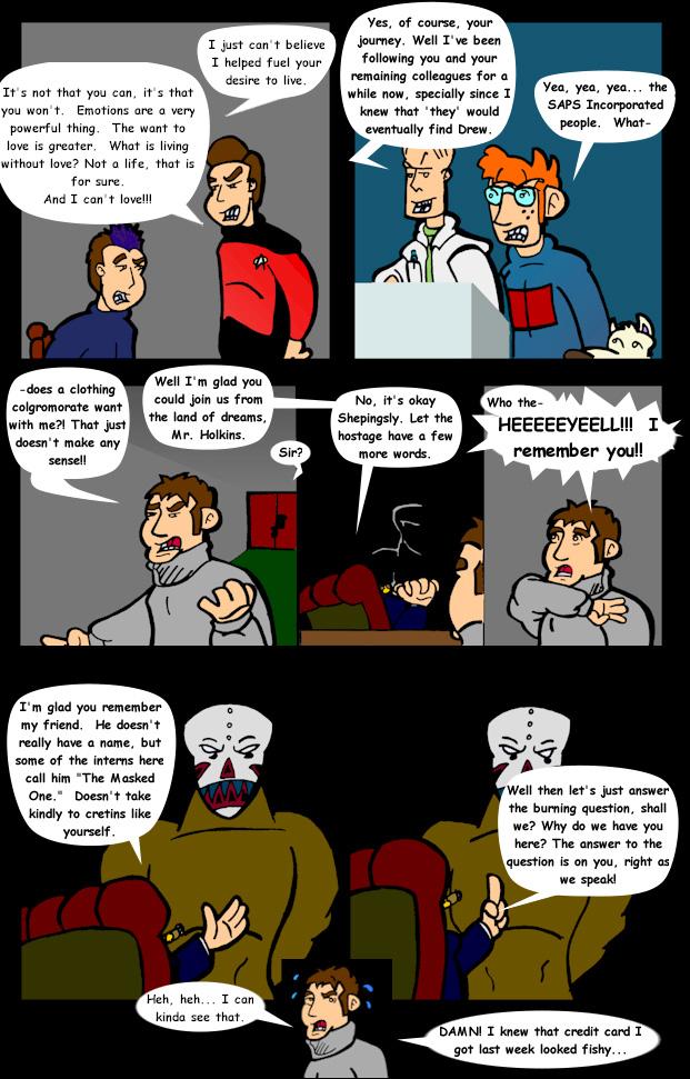 Issue 3 - Page 10