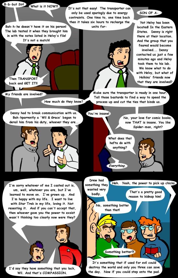 Issue 3 - Page 11