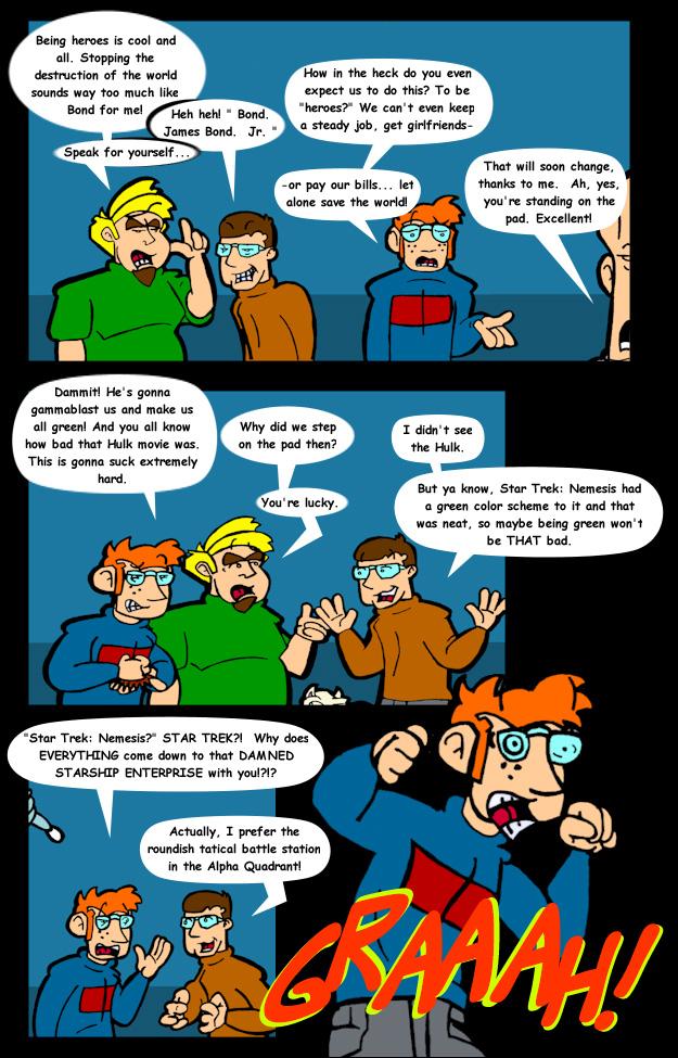 Issue 3 - Page 12