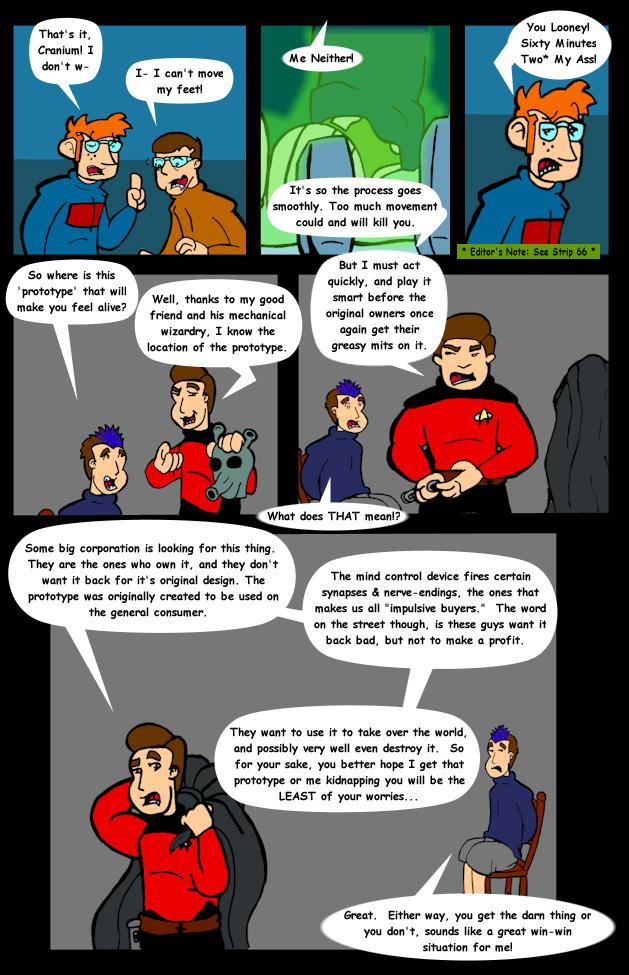 Issue 3 - Page 13