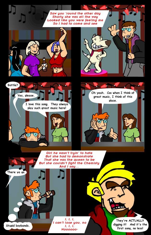 Issue 4   Page 5