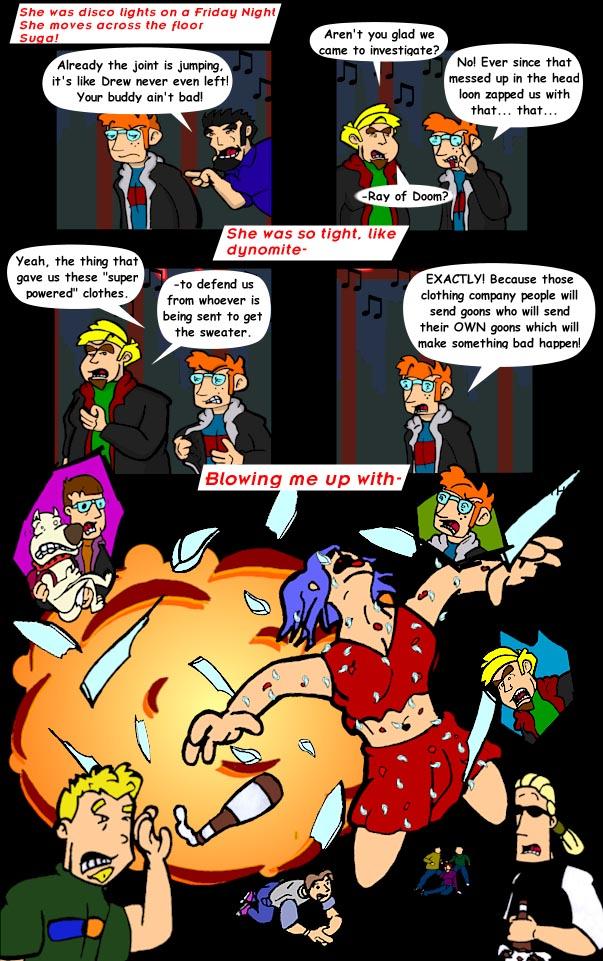 Issue 4   Page 6