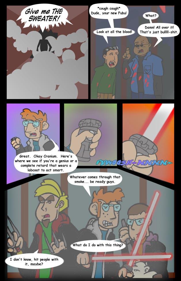 Issue 4   Page 7