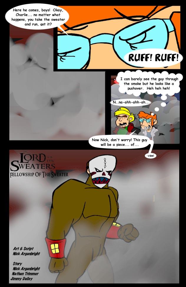 Issue 4   Page 8