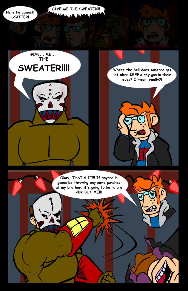 Issue 4   Page 9