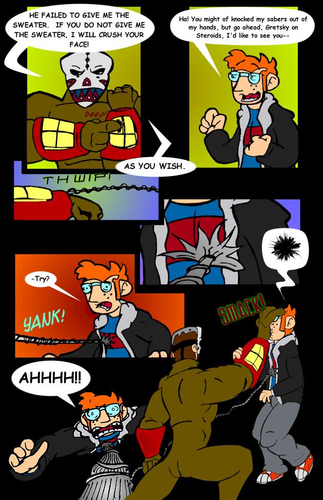 Issue 4   Page 10