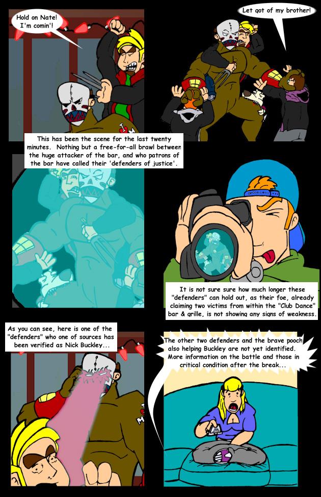 Issue 4   Page 11