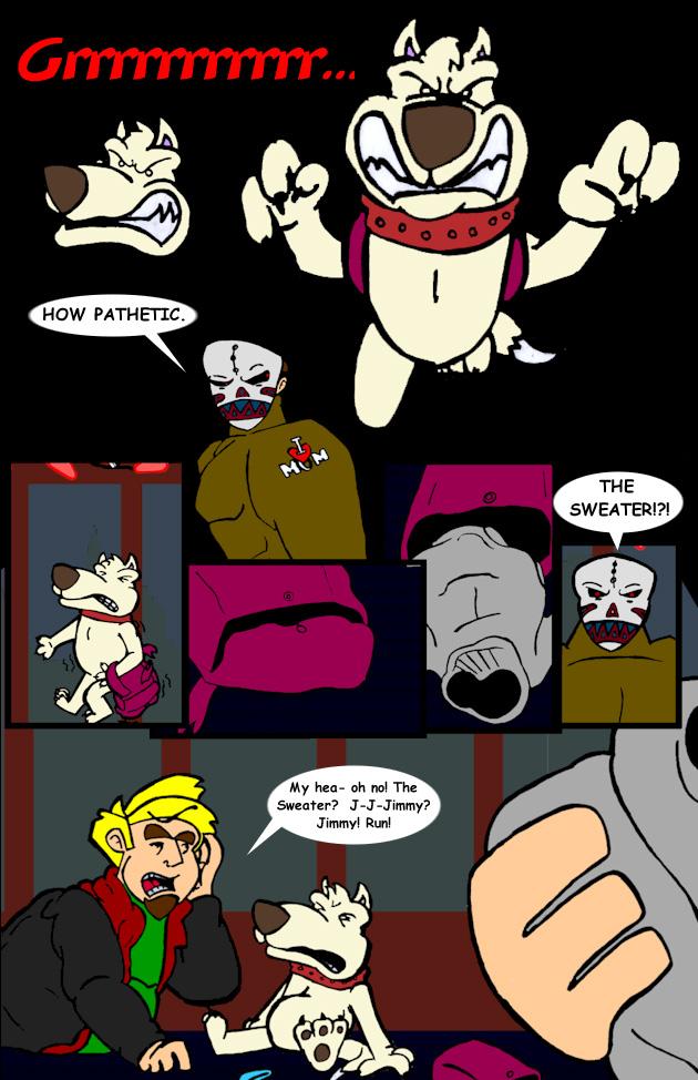 Issue 4   Page 12