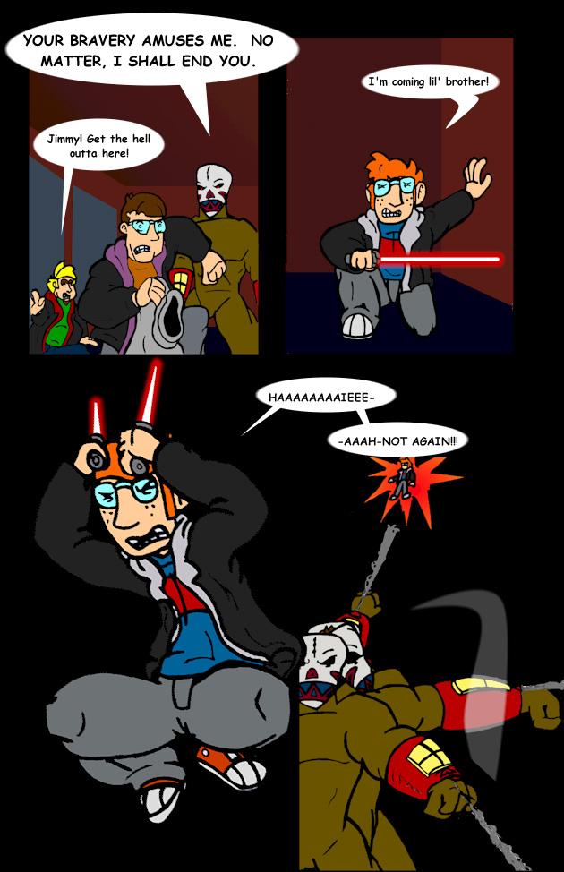 Issue 4   Page 13