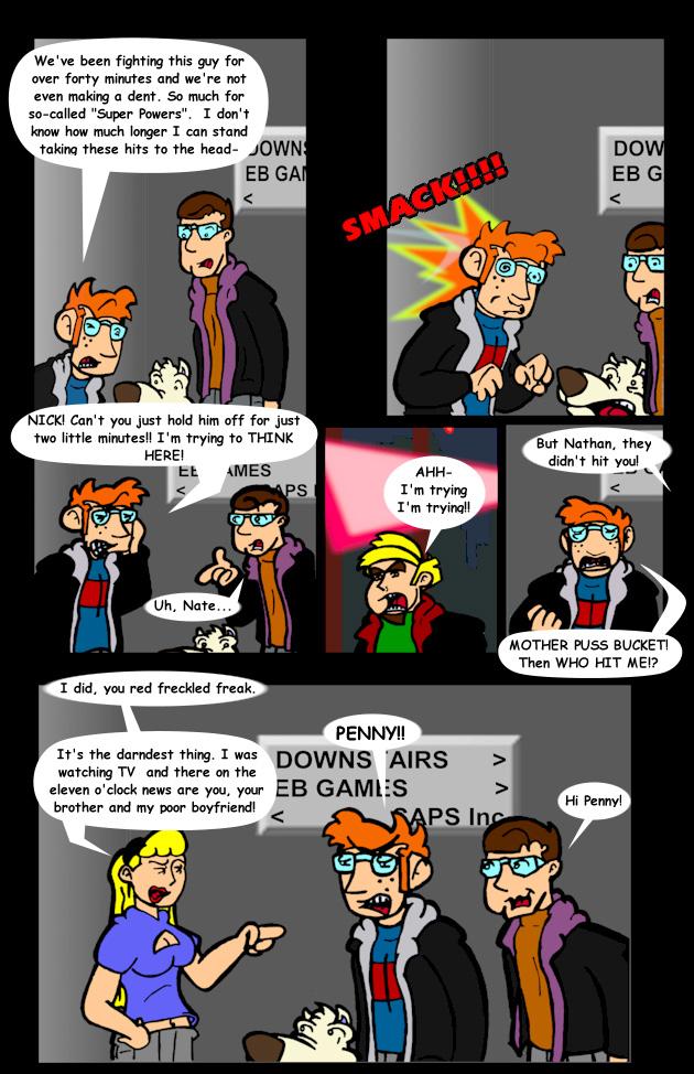 Issue 4   Page 14