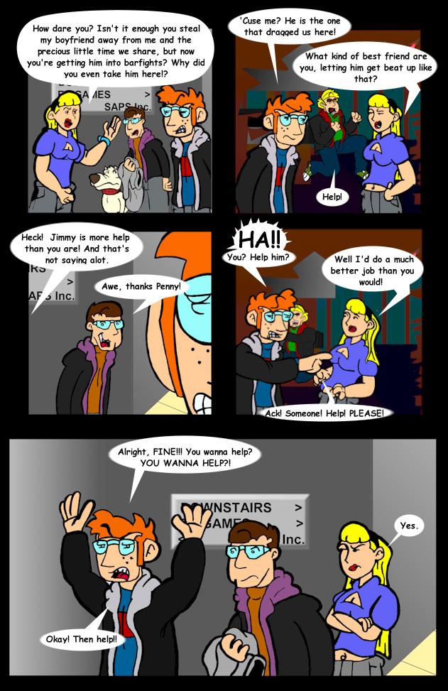 Issue 4   Page 15