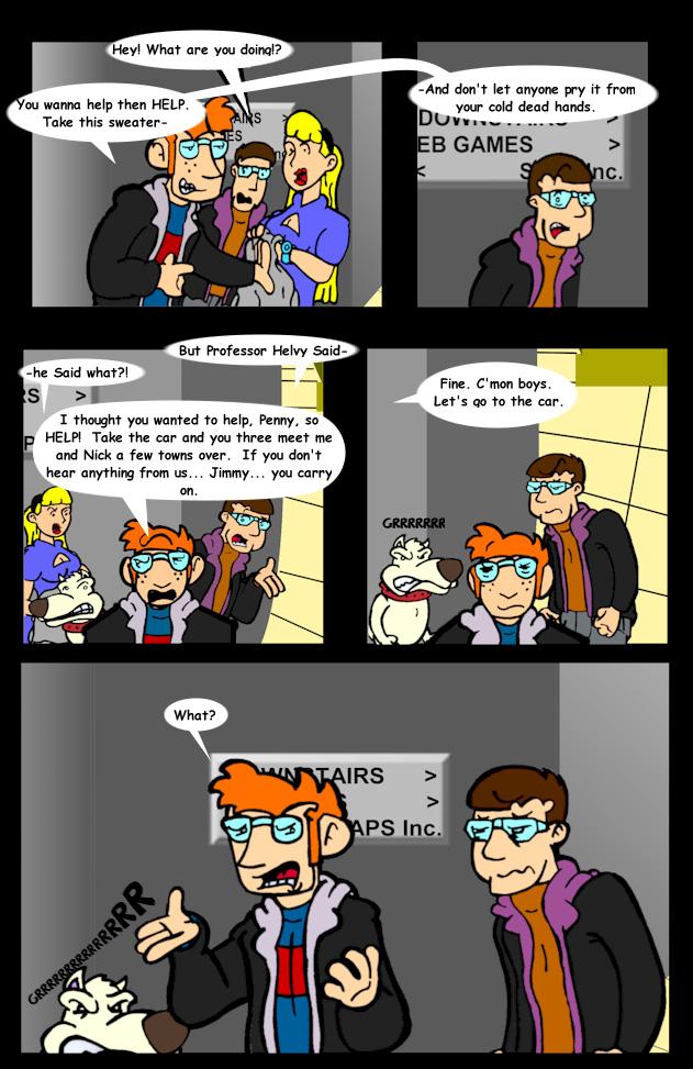 Issue 4   Page 16