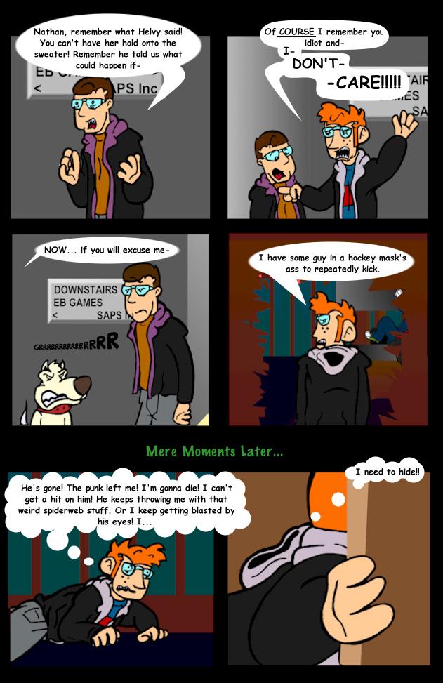 Issue 4   Page 17