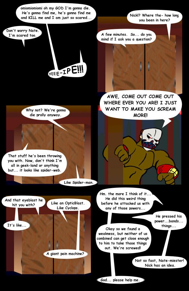 Issue 4   Page 18