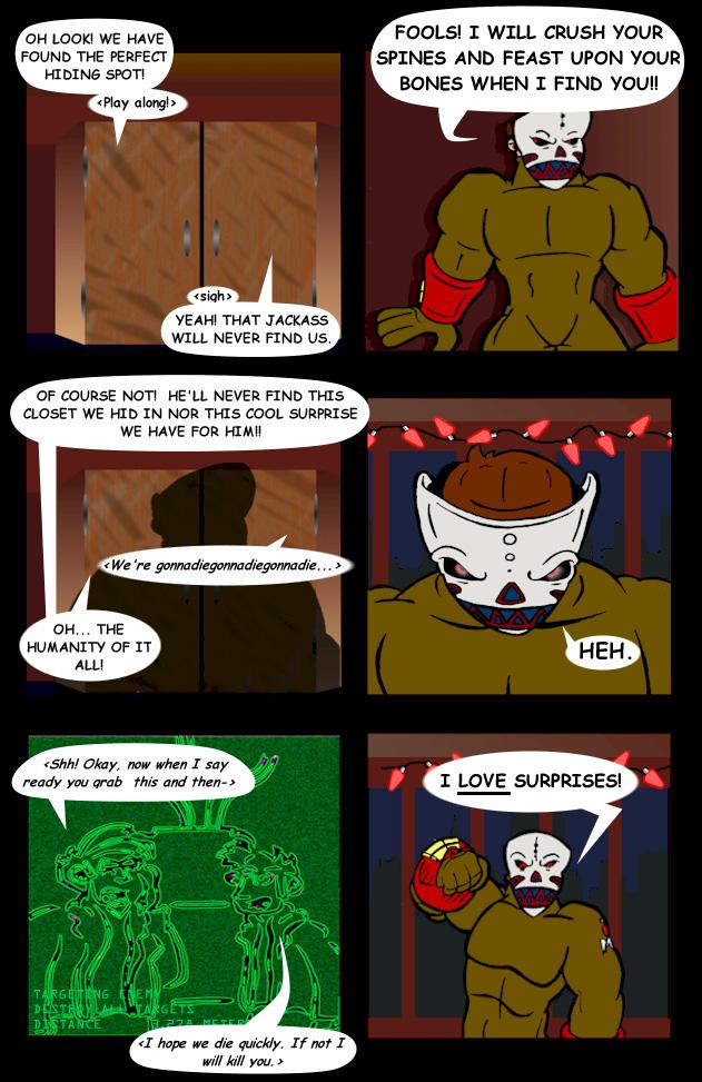 Issue 4   Page 19