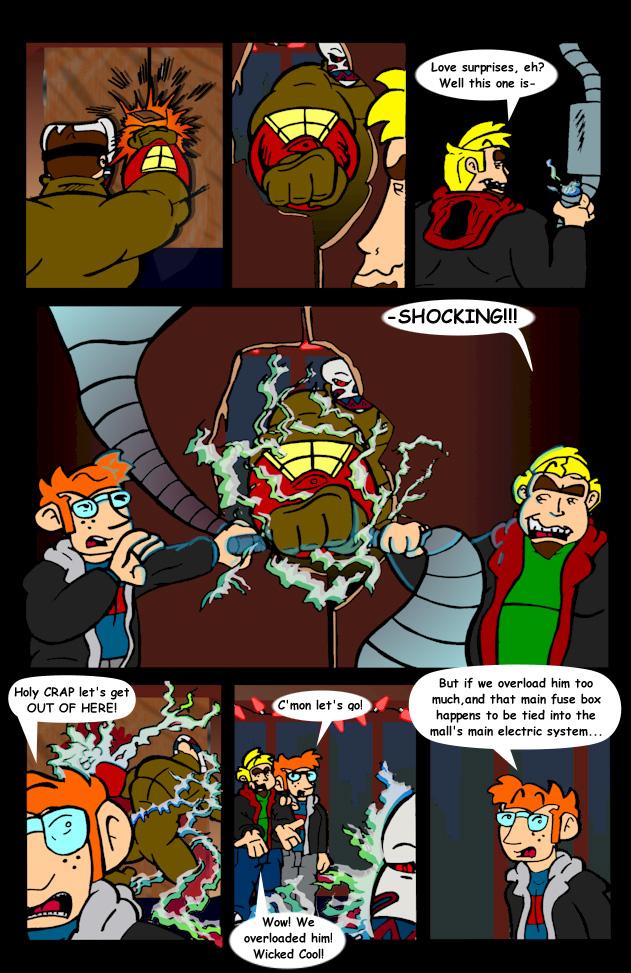 Issue 4   Page 20