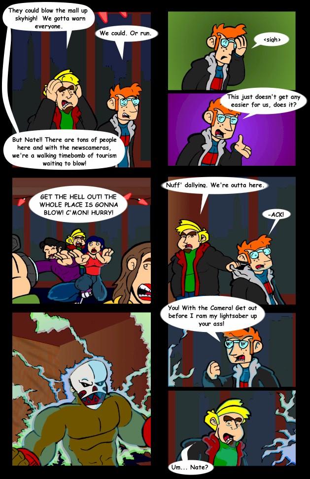 Issue 4   Page 21