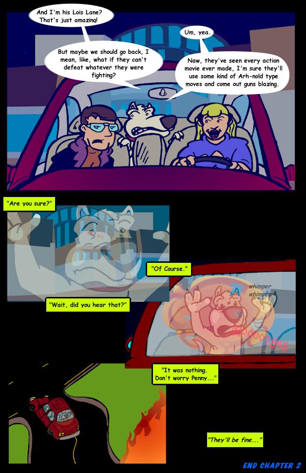 Issue 4   Page 22