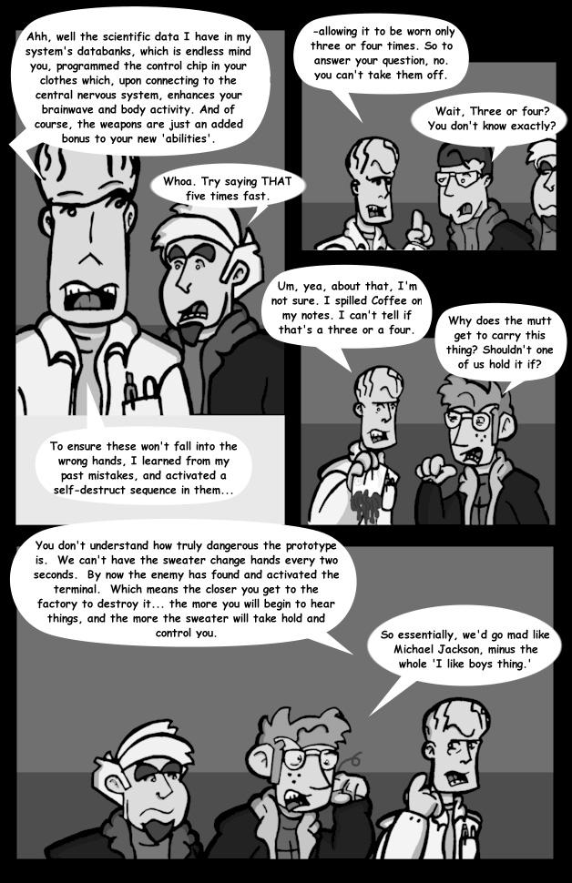 Issue 5 Page 2