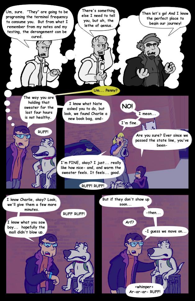 Issue 5 Page 3
