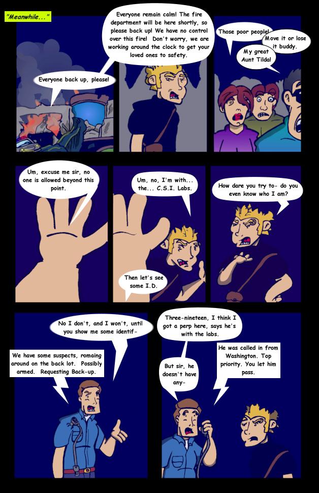 Issue 5 Page 4