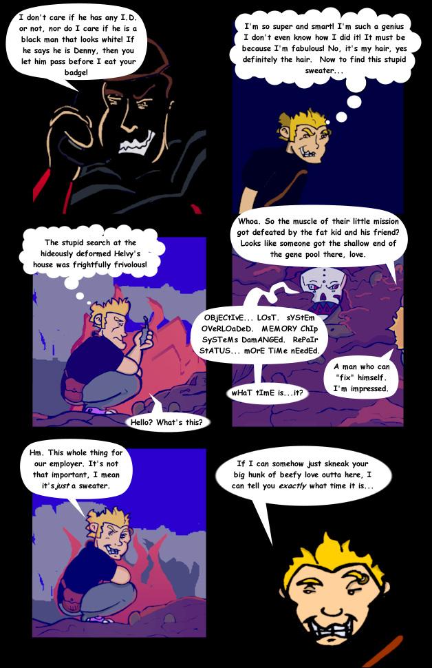 Issue 5 Page 5