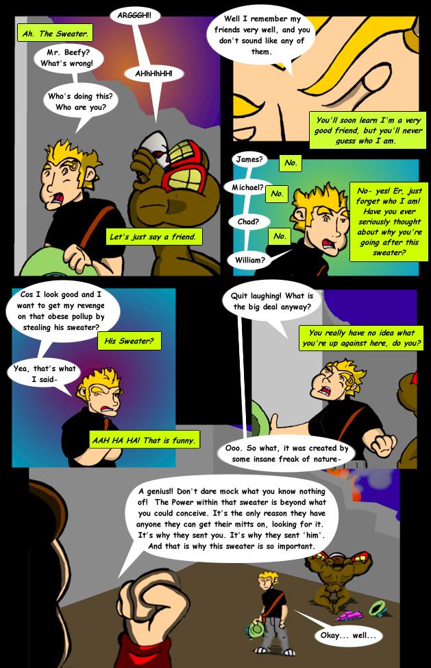 Issue 5 Page 7