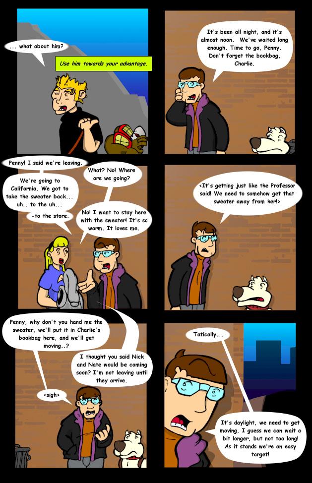 Issue 5 Page 8