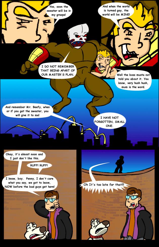 Issue 5 Page 9