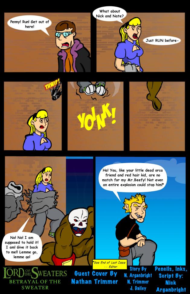 Issue 5 Page 10