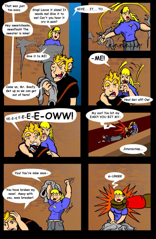 Issue 5 Page 12