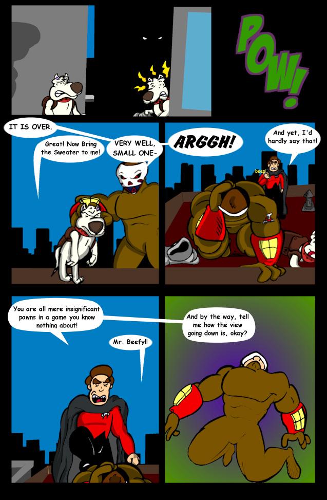 Issue 5 Page 14