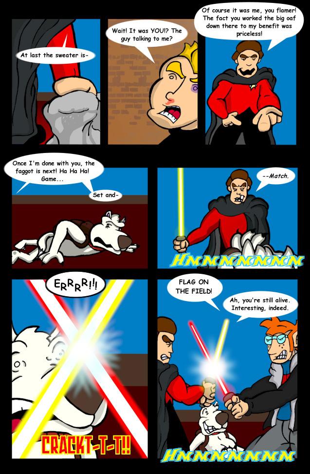 Issue 5 Page 15