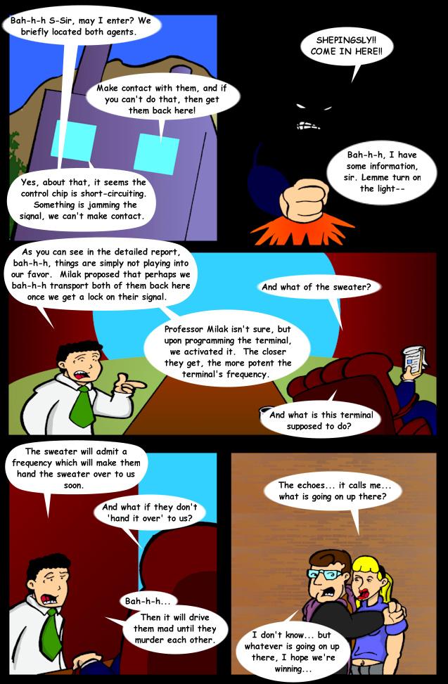 Issue 5 Page 16