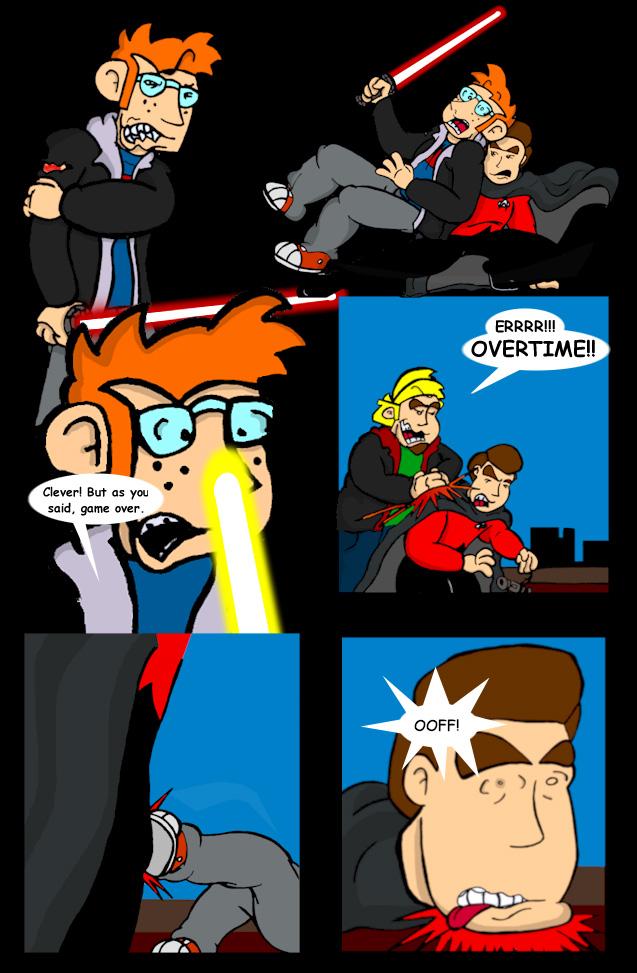 Issue 5  Page 17