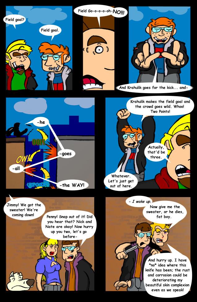 Issue 5 Page 18