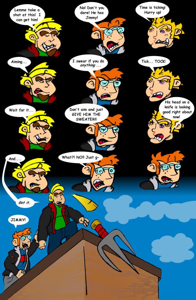 Issue 5 Page 19