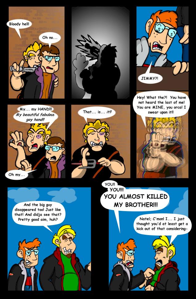 Issue 5 Page 20