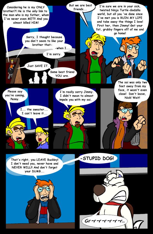 Issue 5 Page 21