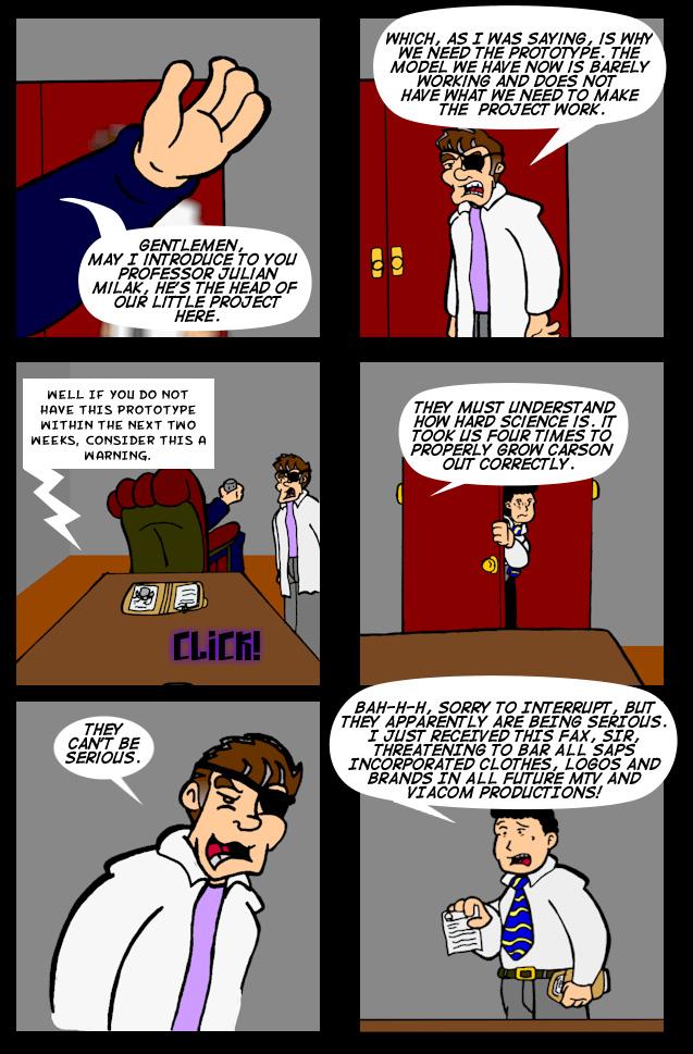 Issue 6 Page 3
